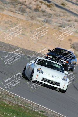 media/Feb-11-2023-Speed Ventures (Sat) [[03d768e39e]]/4-Yellow/session 1 turn 14/